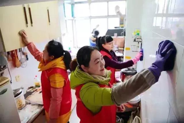 石家庄今日到春节期间还会有雪吗,2020石家庄雪12月份