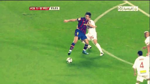 伊布当年有多狂,伊布究竟有多强