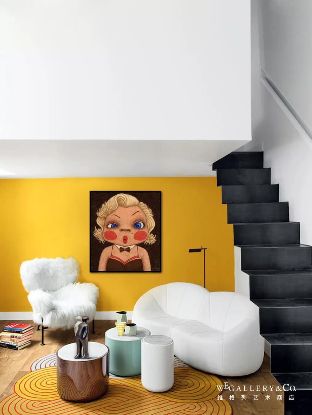 又一个网红圣地诞生,魔都又一座网红新地标