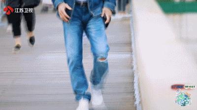 吴尊爸爸完整版,吴尊爸爸一生只爱一个人