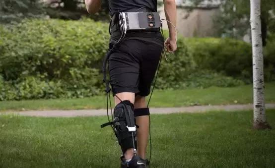 为什么说mini是女生开的车,为啥说mini是女孩子开的车