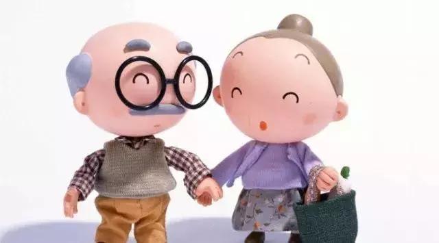 有人问大夫看糖尿病去哪一科,糖尿病中医哪儿能看好