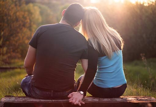 一个家庭富不富有4个原因,家庭富不起来可能是这3个原因