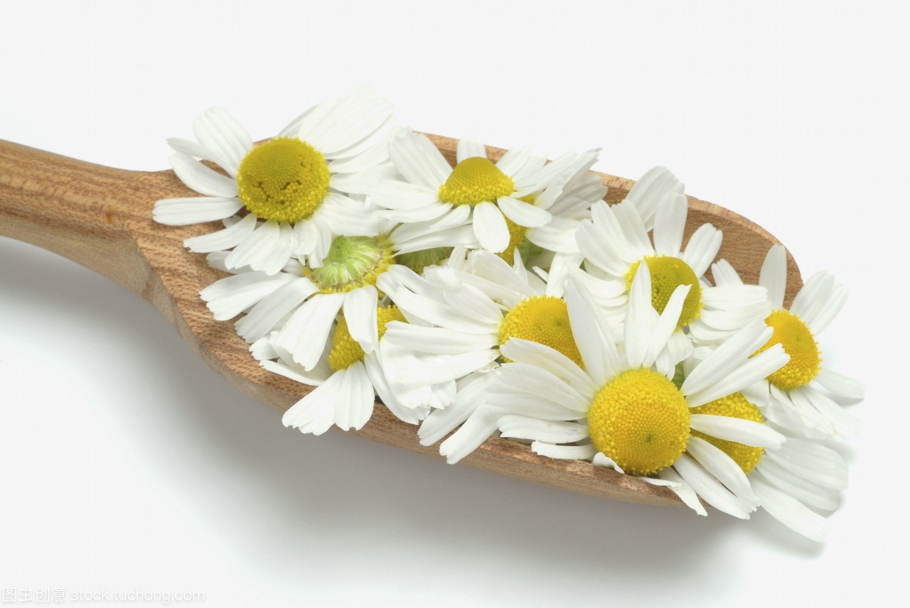 敏感肌肤护肤品推荐40岁,敏感肌肤用什么护肤品调理