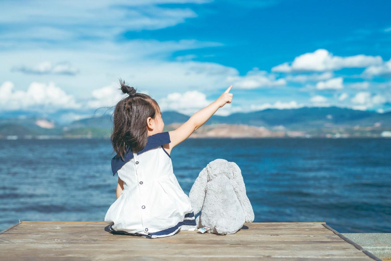 五道杠和不屑弟现状,五道杠队长与不屑弟