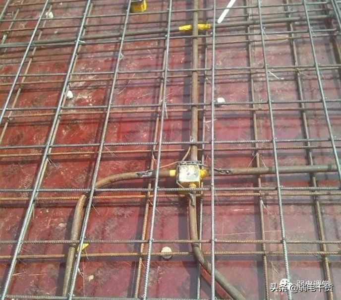 kbgpvc穿线管,dn32pvc线管预埋