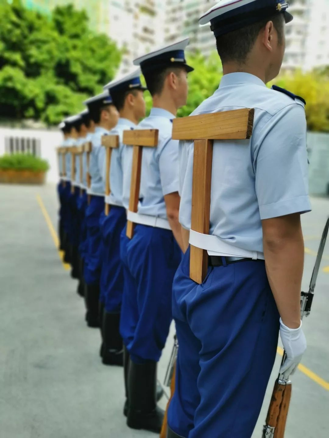 火焰蓝最帅的男团,火焰蓝最帅男神团