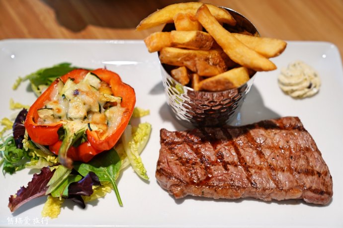 荷兰阿姆斯特丹机场退税攻略,荷兰奢侈品退税