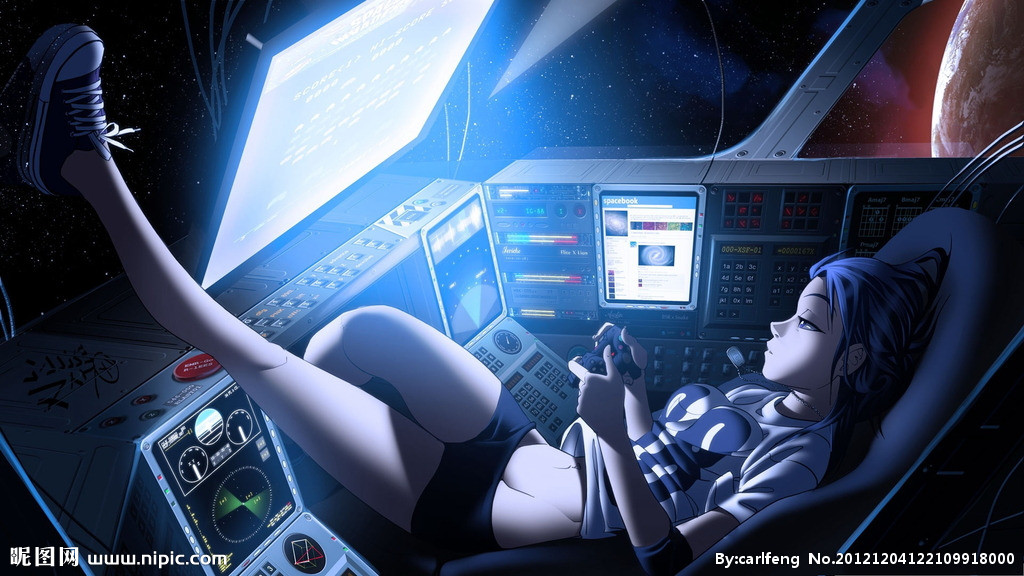 游戏现在有什么变化,现在游戏与以前的游戏有什么区别