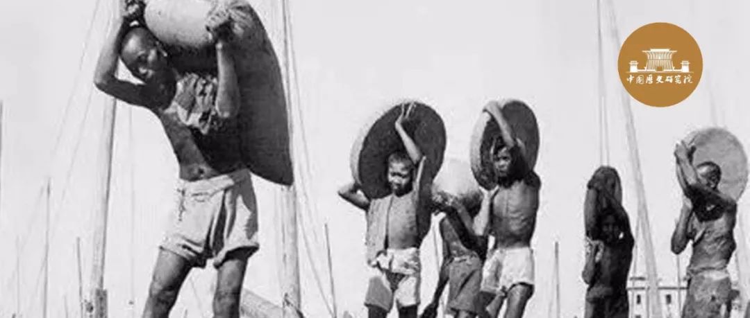 【讲真】英国殖民下的香港真的那么好吗？