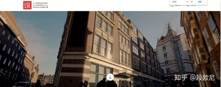 英国留学读研一年费用是多少钱,英国留学读研人工智能专业一年