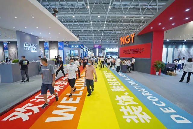 广州佛山代表性陶瓷,佛山陶瓷怎么兴起的