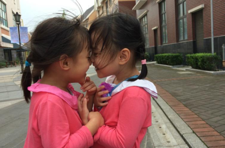 涨知识用一句话说,涨知识这句话通顺吗