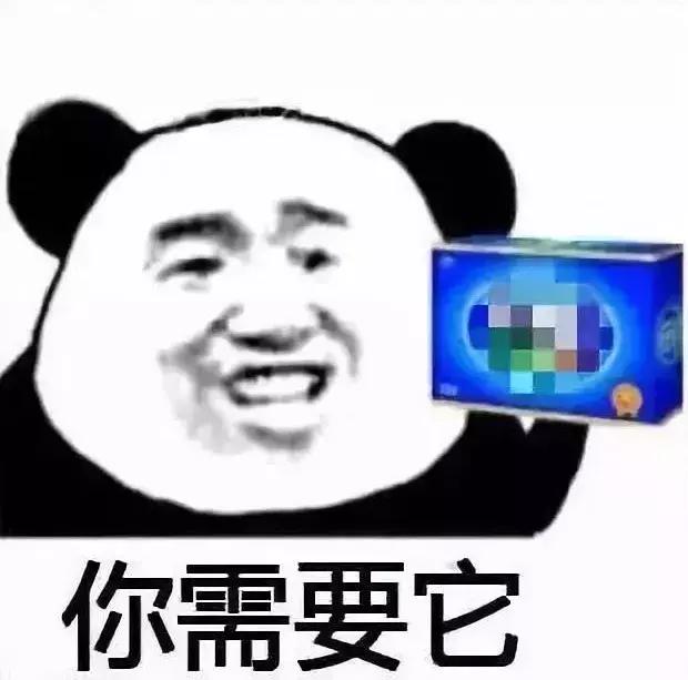 爸妈今年过年我不回家了看完泪目,爸妈今年过年我不回家了英文