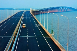 南通改革开放40年变化,改革开放40周年南京发展