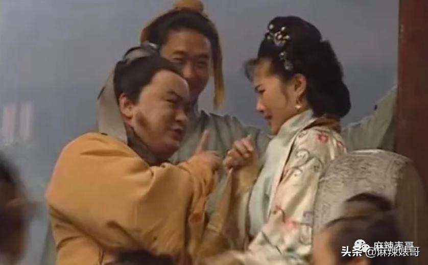 “国民老公”王思聪本质上就是头“恶狼”吧？