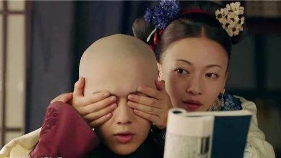 编剧是怎么想的，这样了还没在一起？这10对cp让我提起就想寄刀片