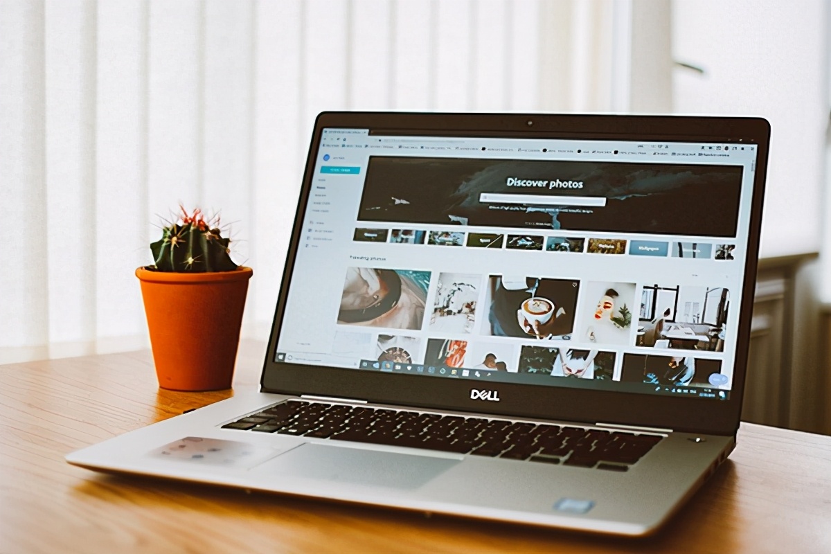 电脑重置不了电脑系统重装教程,电脑出问题怎么重装系统