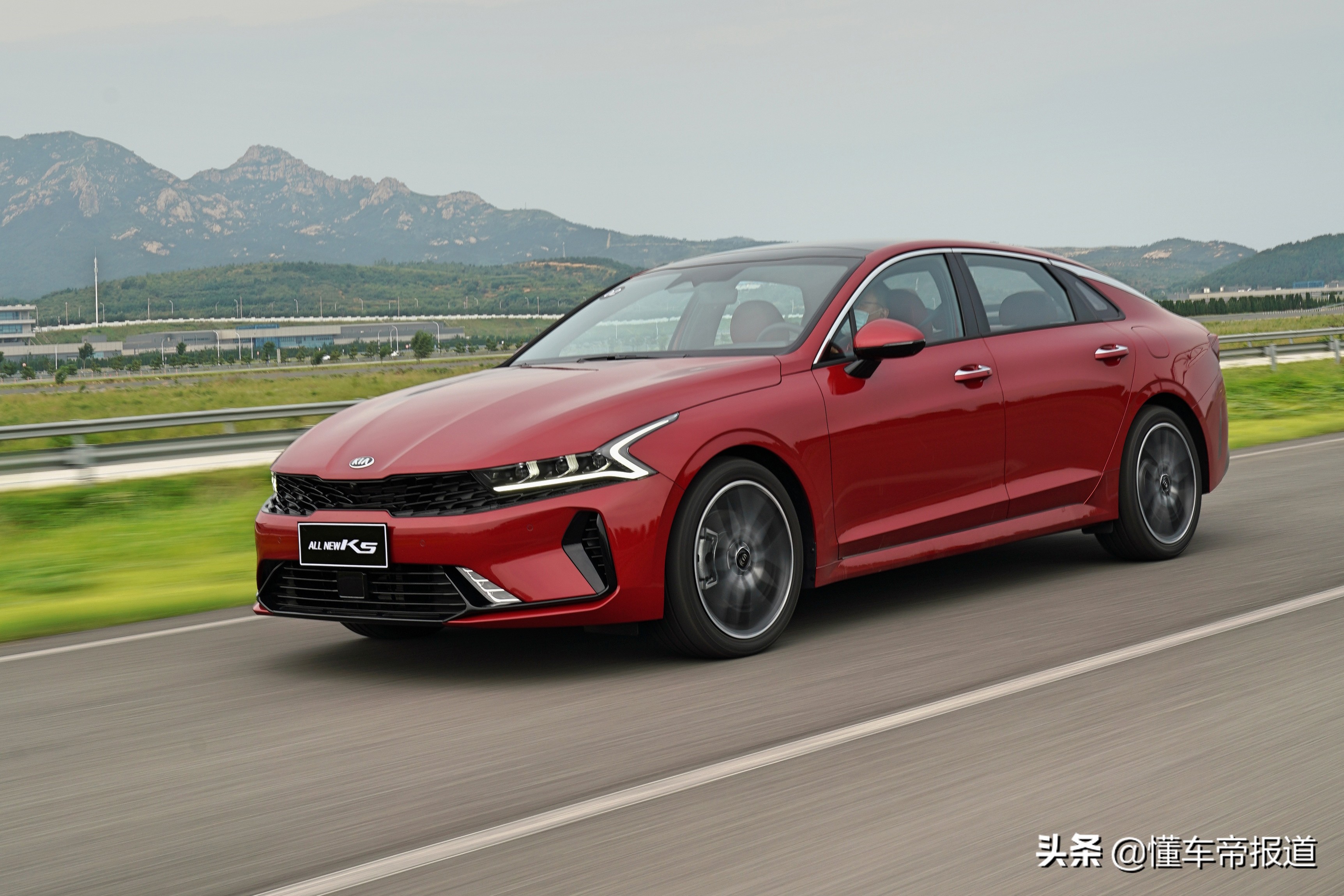 精神小伙起亚,精神小伙新车