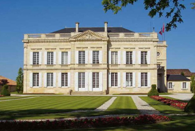 法国拉菲高档酒,法国拉菲酒庄