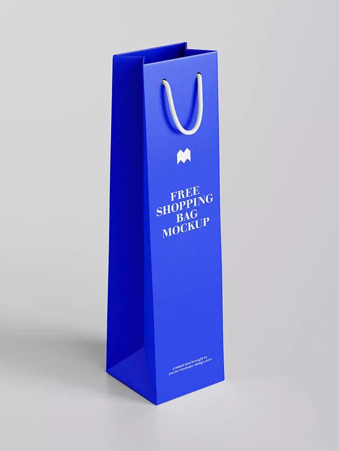 广告语大全10条及精彩之处,优秀广告语解析