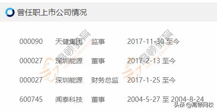 890位CPA持证人的真实薪资曝光：月薪5K和月薪50K的差距简直扎心