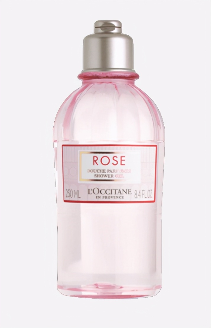 像做spa的沐浴露,spa身体沐浴露