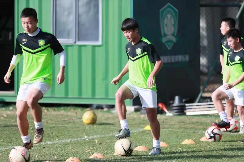 中国足球输了吗,中国足球输在哪里