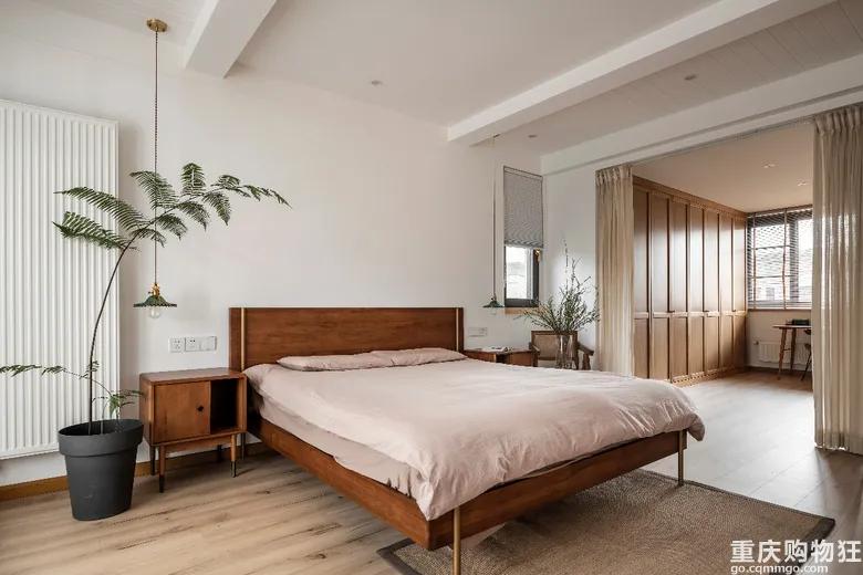 重庆200平方大平层,重庆200平大平层