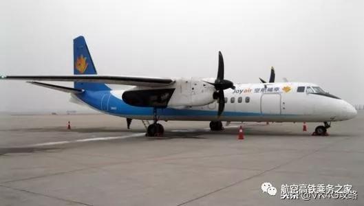 中国民航五大航空集团,盘点所有航空公司