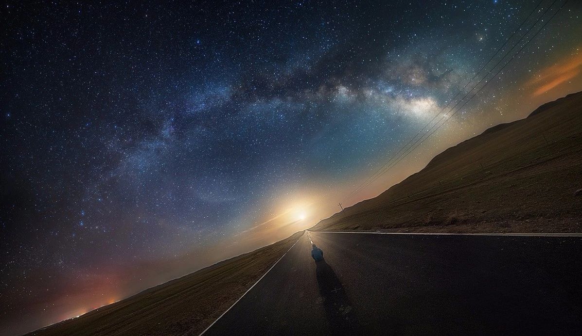 南方人冬至吃什么水饺,冬至吃饺子吃什么食物