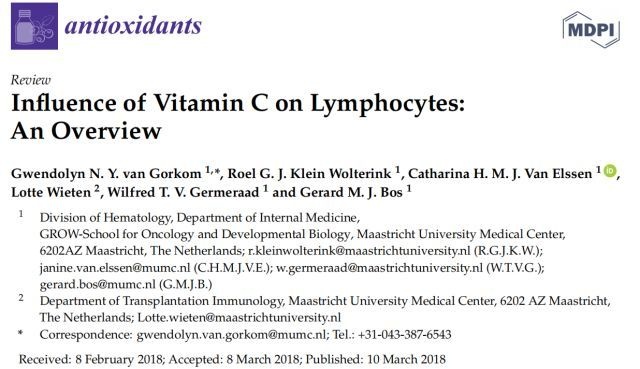 1块钱的维生素c有用吗,3.5元的维生素C和100元的区别