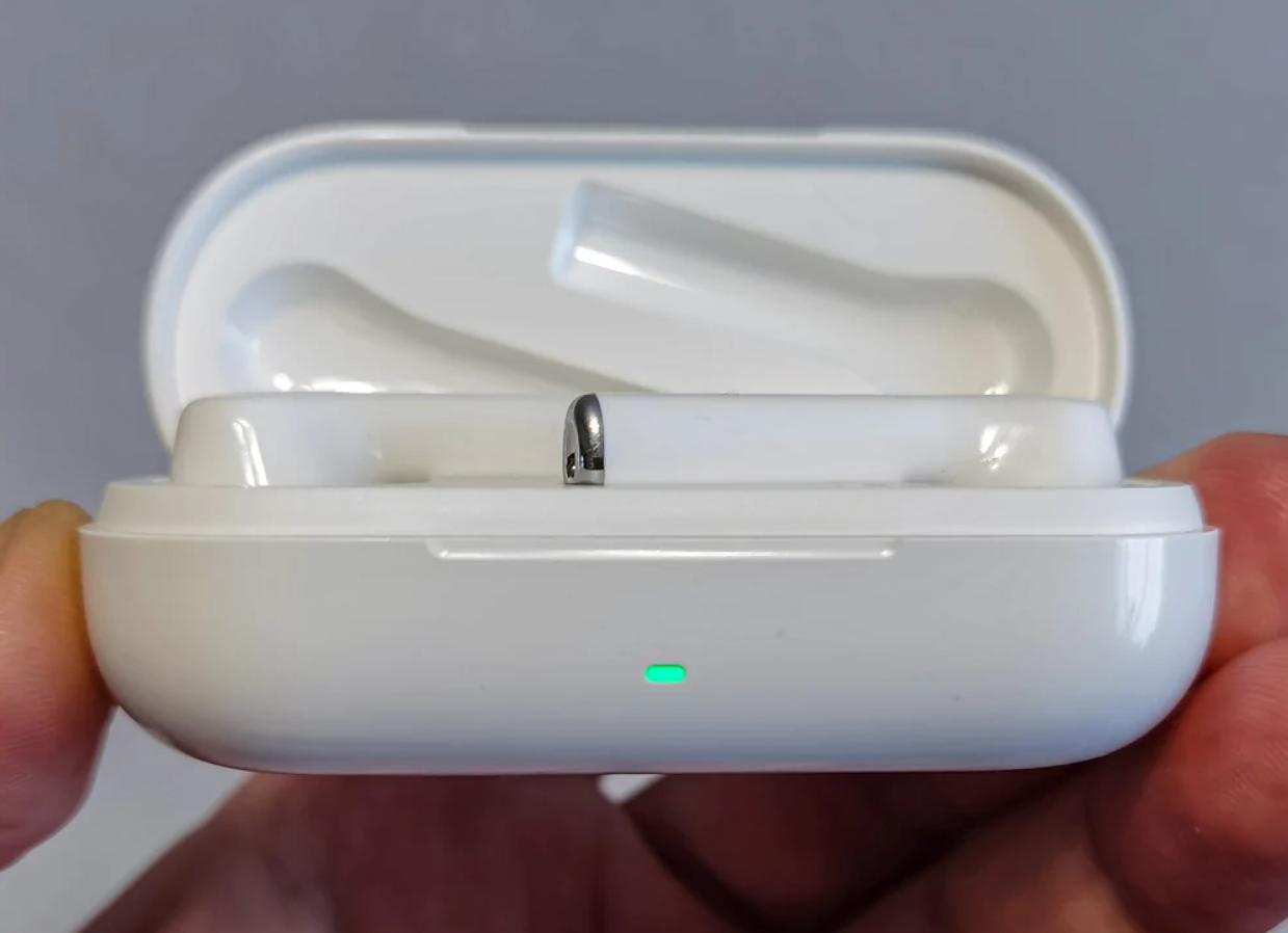 华为耳机freebuds悦享版怎么样,华为耳机freebudspro和airpodspro