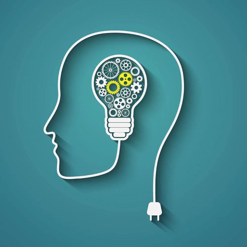 跨境无货源电商,跨境电商无货源下单