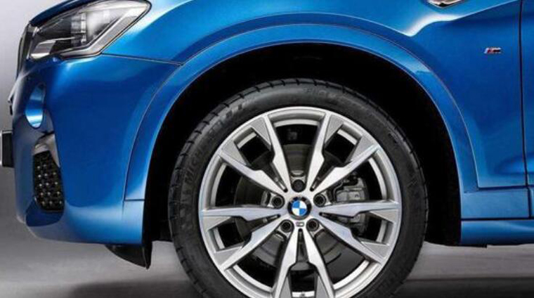 到底是防爆胎好还是普通的好,防爆胎需要注意哪些事项