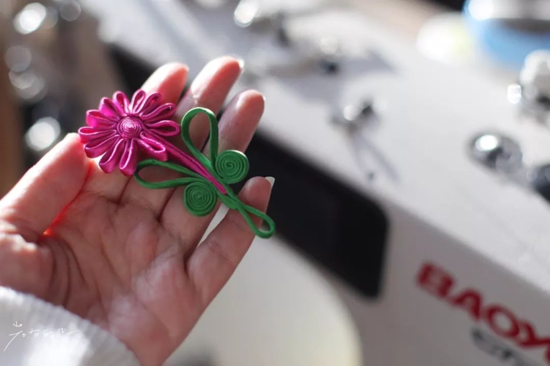 机票不到800元，第2次东北沈阳之旅，1个鸡架配老雪！