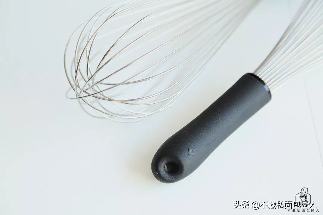 烘焙小白入门级工具清单超实用,烘焙工具清单及价格