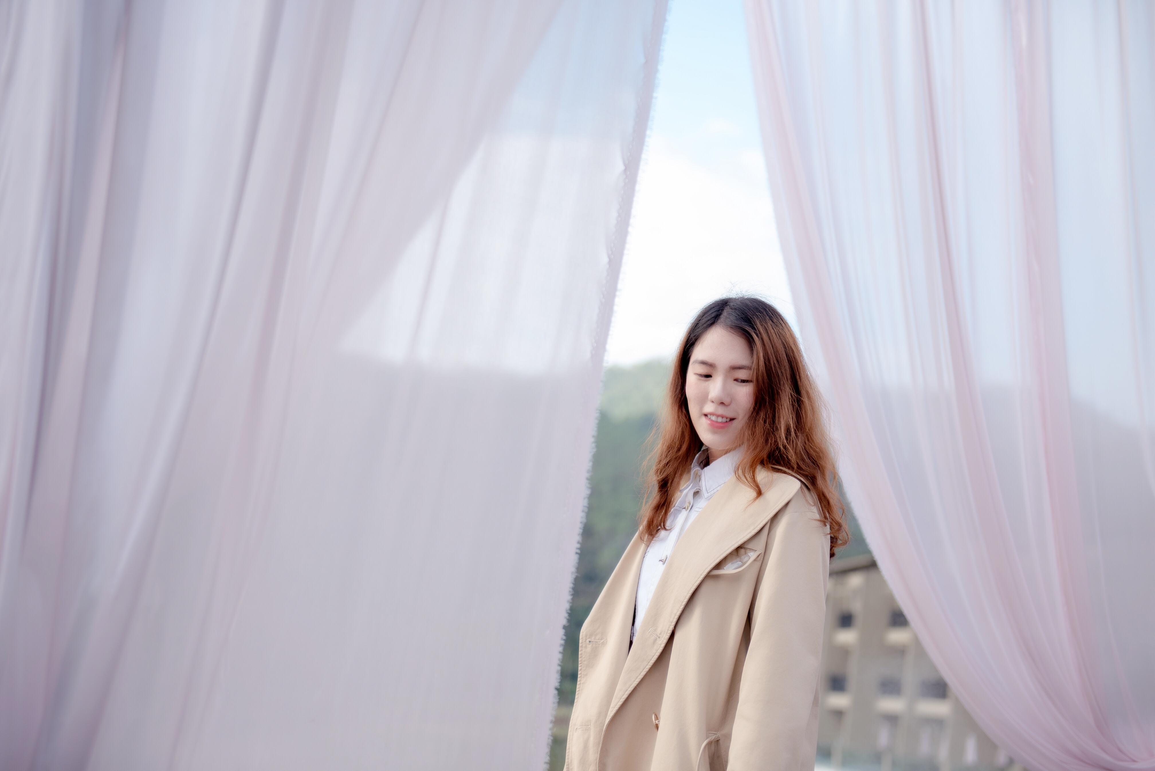 南昆山居怎么样,南昆山居到底怎么样