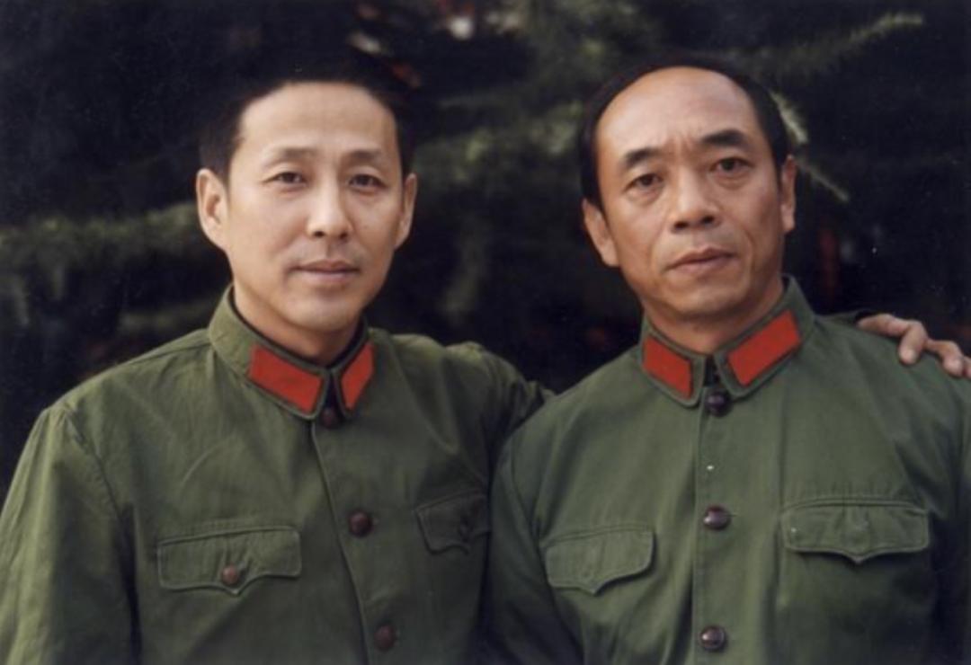 千禧年之前和千禧年之后,千禧年之前是哪一年