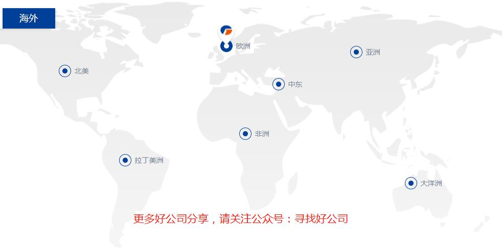 格力电器股吧分析讨论社区,000651格力电器股票分析