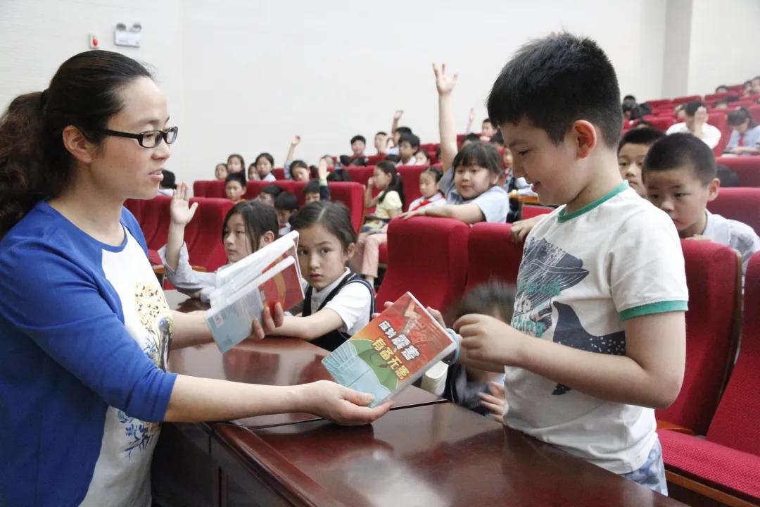 南京市金陵小学南京排名,南京市金陵小学2017