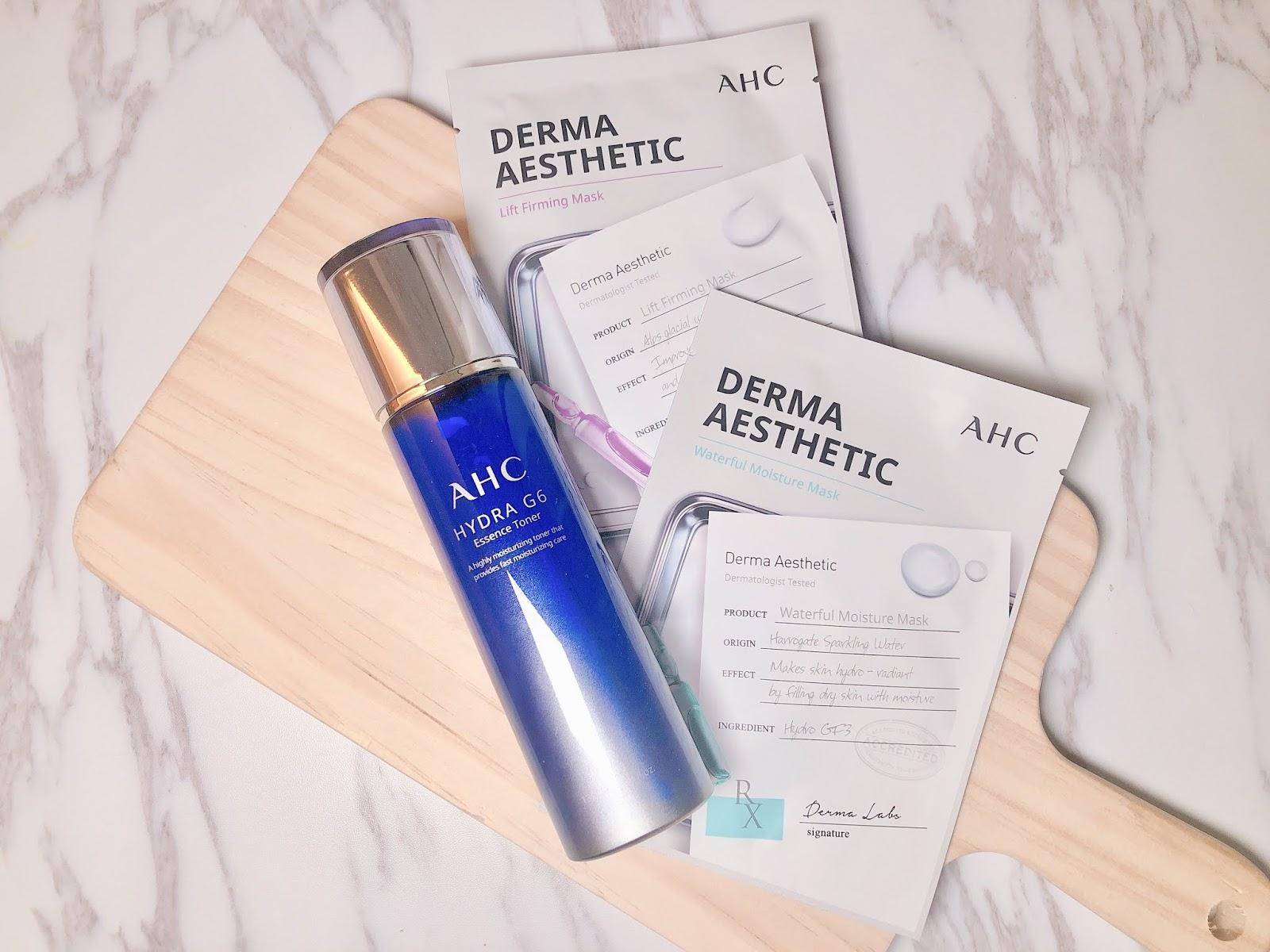 低至10元水乳,几百块钱的水乳推荐