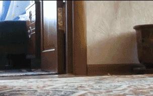 消防设施操作员证有啥用,消防设施操作员证和消防工程师证