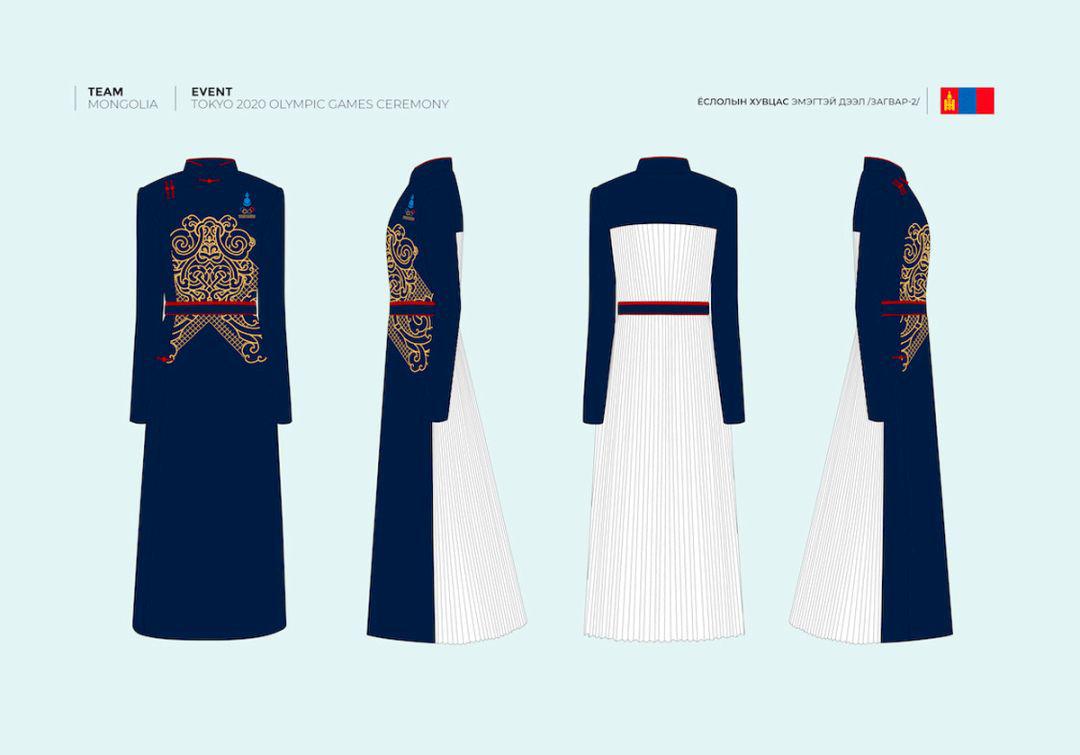 各国服装风格对比,各国服装色彩的差异