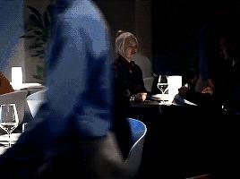 巴黎Mandarin酒店饼房配方“抹茶米布丁蛋糕”（可*载下**）