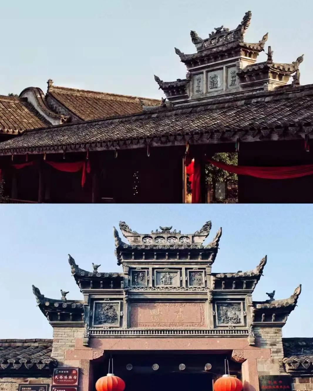 和奥运冠军杨倩合影,杨倩家乡观看奥运会