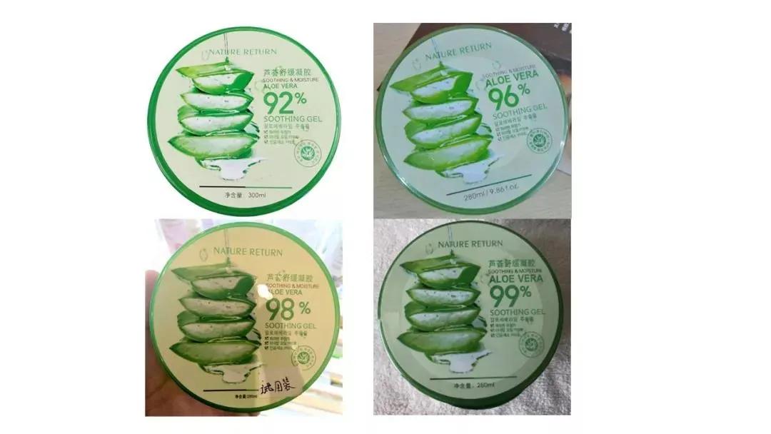 起诉3000多家CS门店受挫，韩国自然乐园的中国迷局