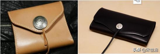 如何用小小的配饰搭配出百变风格 (小众配饰搭配方法)