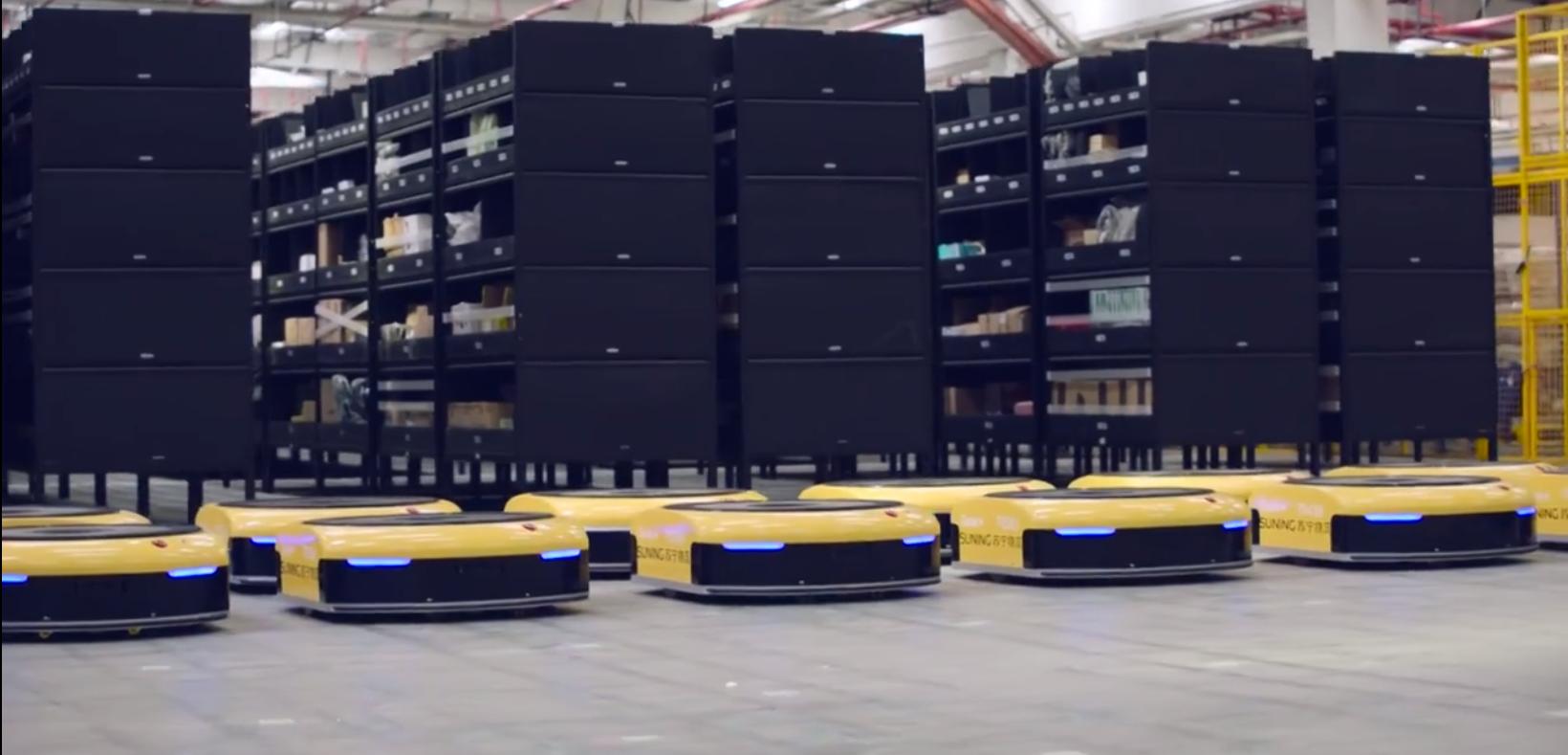 苏宁易购好评评价,对苏宁易购的评价