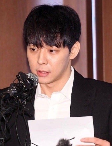 朴有天遭粉丝举报,朴有天重新开始活动引网友指责